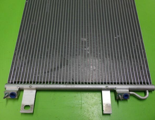 Airco Condensor OPEL Grandland X (A18)