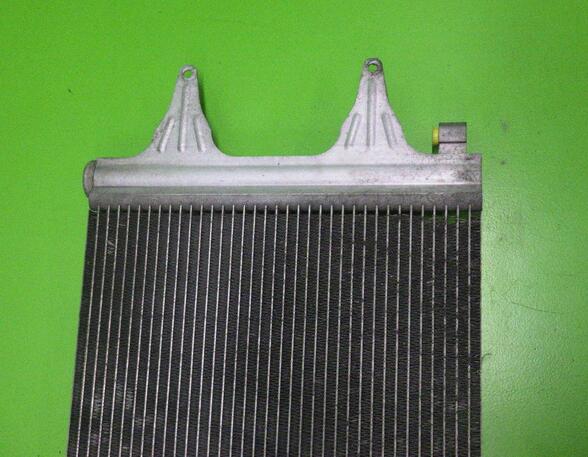 Airco Condensor VW POLO (9N_)