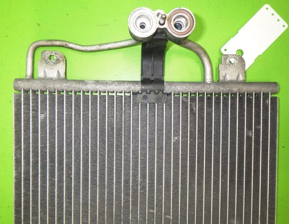 Air Conditioning Condenser RENAULT MEGANE Scenic (JA0/1_)