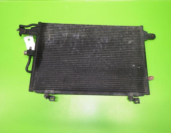 Airco Condensor AUDI 100 Avant (4A5, C4), AUDI A6 Avant (4A5, C4)