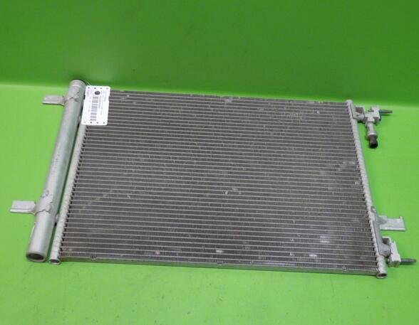 Air Conditioning Condenser OPEL ASTRA J (P10), OPEL ASTRA J Sports Tourer (P10)