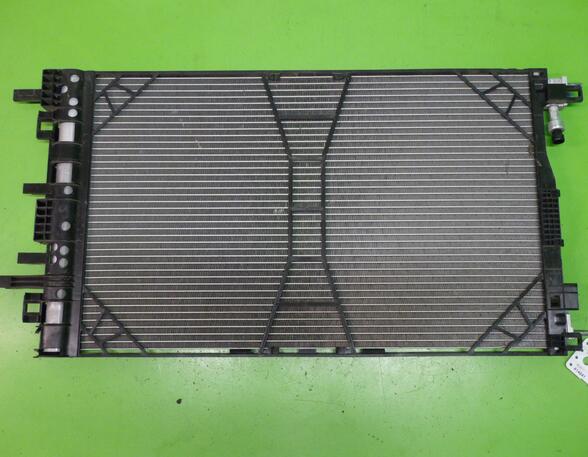 Air Conditioning Condenser OPEL INSIGNIA A (G09), OPEL INSIGNIA A Sports Tourer (G09)