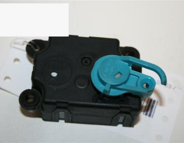 Air Condenser Solenoid Valve NISSAN Micra III (K12)