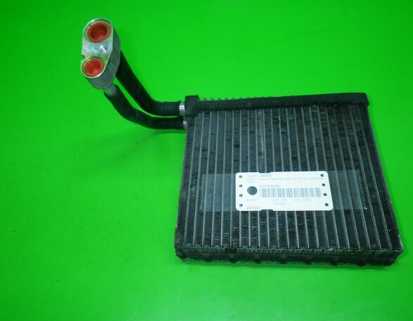 Airconditioning Verdamper FORD C-Max (DM2), FORD Focus C-Max (--), FORD Kuga I (--), FORD Kuga II (DM2)