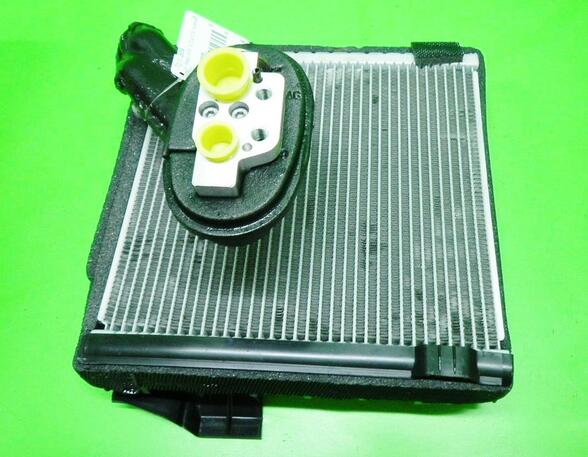 Air Conditioning Evaporator VW Passat (3C2)