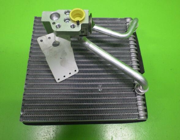 Air Conditioning Evaporator AUDI A3 Cabriolet (8P7), VW Touran (1T1, 1T2)