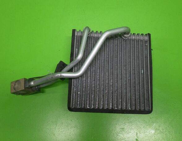 Air Conditioning Evaporator VW Polo (6N2)