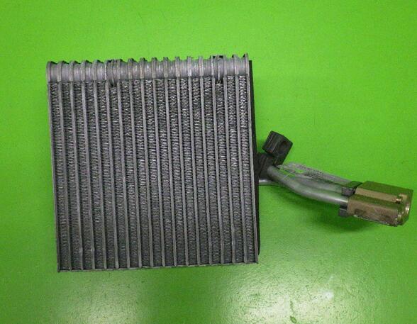 Air Conditioning Evaporator VW Polo (6N2)