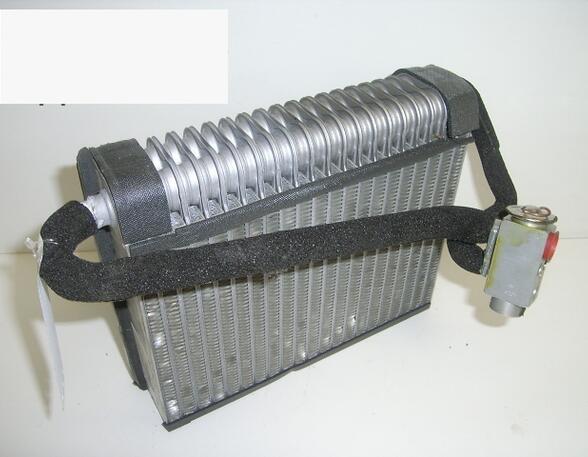 Airconditioning Verdamper OPEL Astra H (L48)