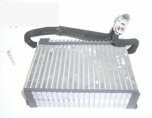 Airconditioning Verdamper OPEL Astra H (L48)