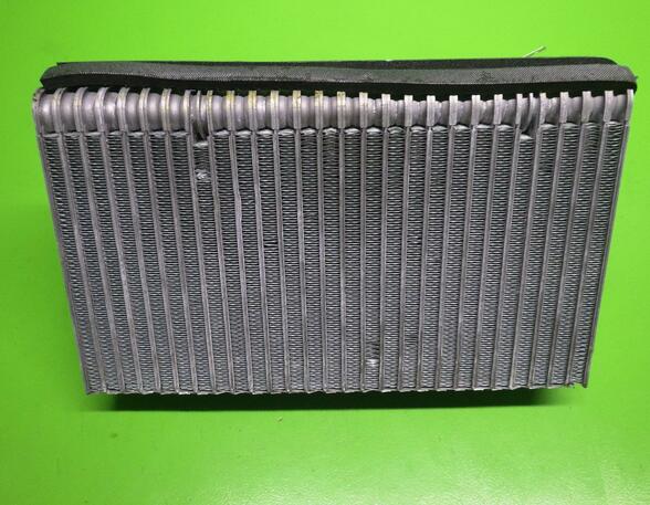 Airconditioning Verdamper OPEL Vectra B (J96)