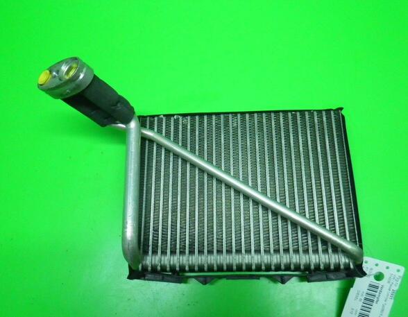 Airconditioning Verdamper VW Passat Variant (3B5)