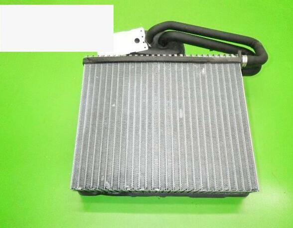 Air Conditioning Evaporator OPEL Vectra C Caravan (--), OPEL Signum (--)