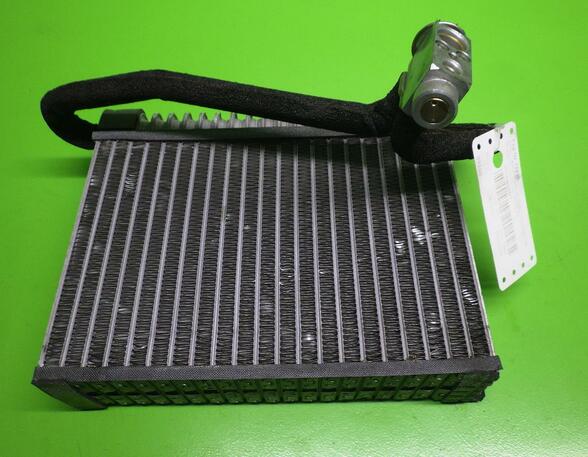 Airconditioning Verdamper OPEL Astra G CC (F08, F48)