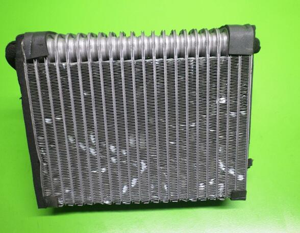 Airconditioning Verdamper OPEL Astra G CC (F08, F48)