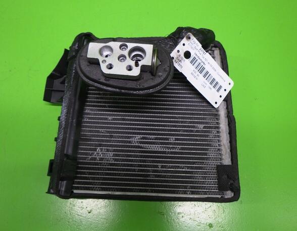 Airconditioning Verdamper VW Golf Plus (521, 5M1), VW Passat Variant (3C5)