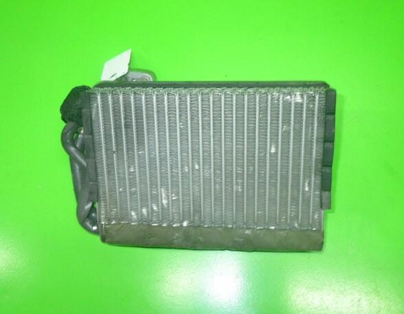 Airconditioning Verdamper OPEL Astra F Caravan (T92)