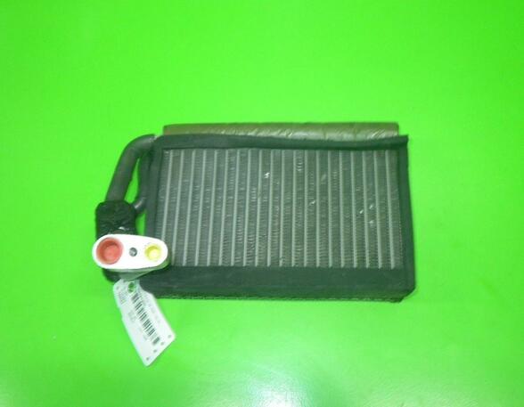 Airconditioning Verdamper OPEL Astra F Caravan (T92)