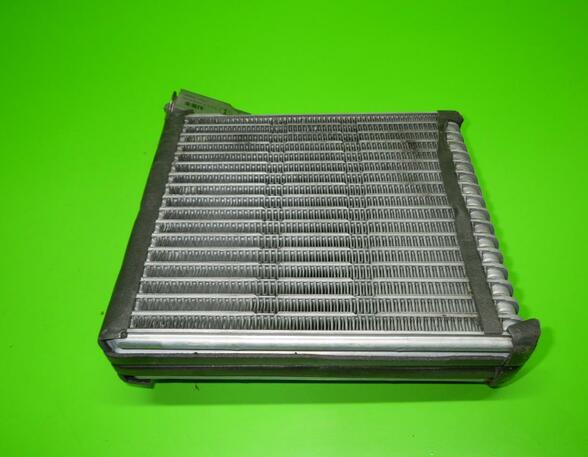 Air Conditioning Evaporator TOYOTA Yaris (NCP1, NLP1, SCP1)