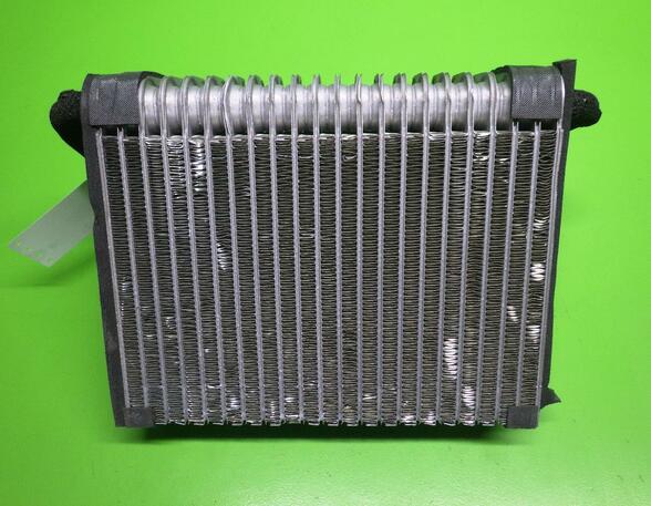 Air Conditioning Evaporator OPEL Astra H (L48)