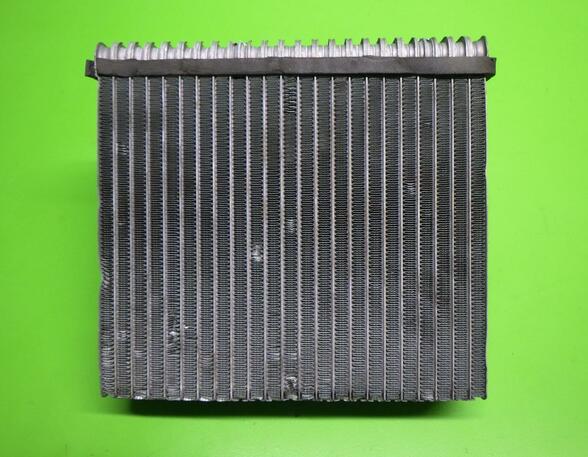 Airconditioning Verdamper OPEL Corsa C (F08, F68)