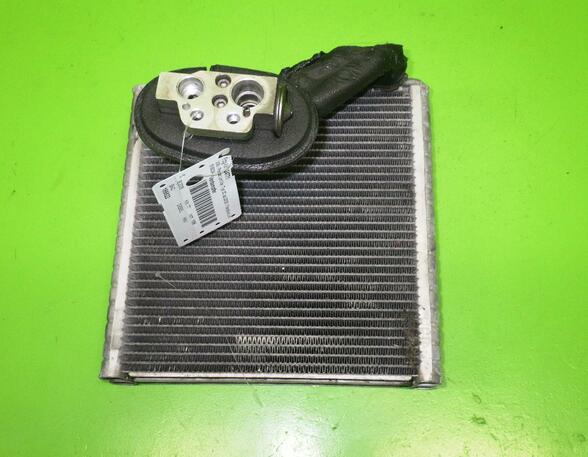 Air Conditioning Evaporator VW Passat (3C2)