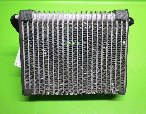 Air Conditioning Evaporator OPEL Astra H (L48)