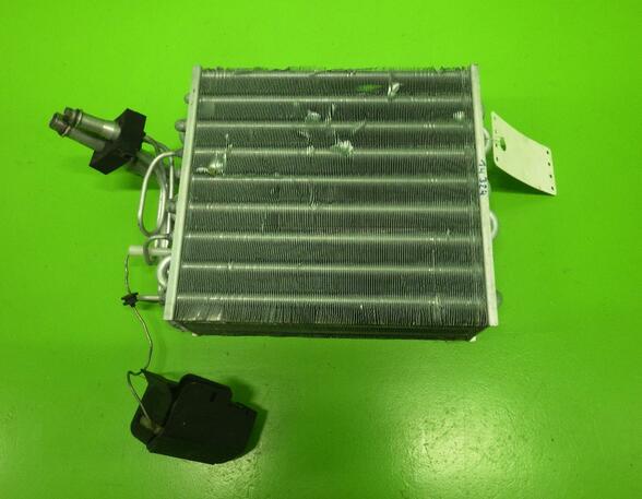 Airconditioning Verdamper VW Polo (6N1)