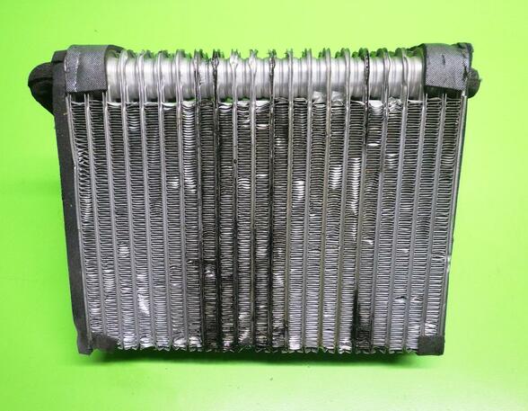 Airconditioning Verdamper OPEL Astra G CC (F08, F48)