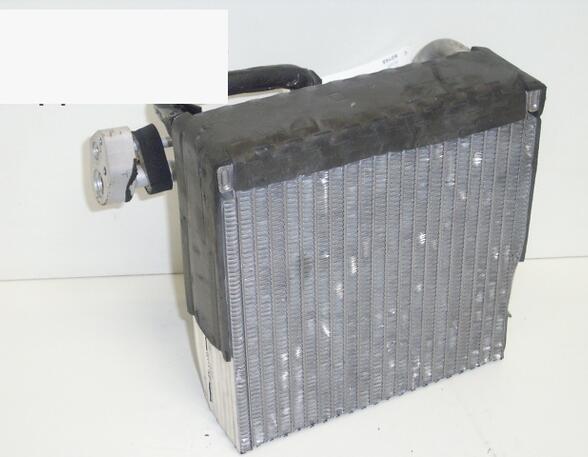 Air Conditioning Evaporator MITSUBISHI Carisma (DA)