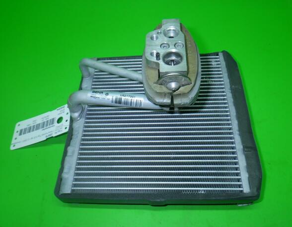 Airconditioning Verdamper SKODA Fabia II Combi (545)