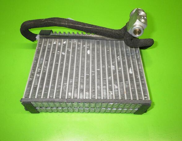 Air Conditioning Evaporator OPEL Astra H (L48)