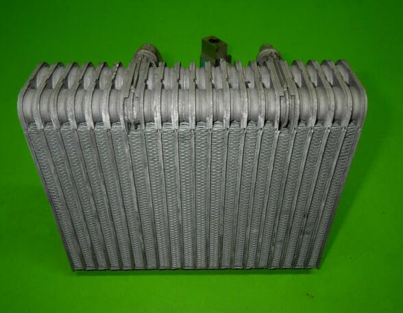 Airconditioning Verdamper RENAULT Megane I (BA0/1)