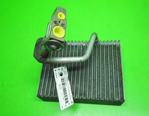 Air Conditioning Evaporator RENAULT Megane I (BA0/1)