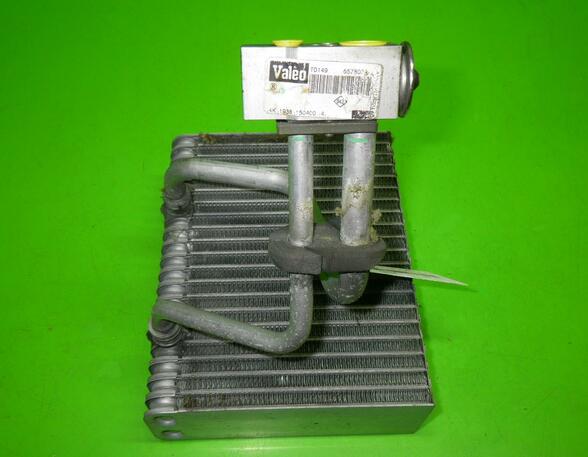 Air Conditioning Evaporator RENAULT Megane I (BA0/1)