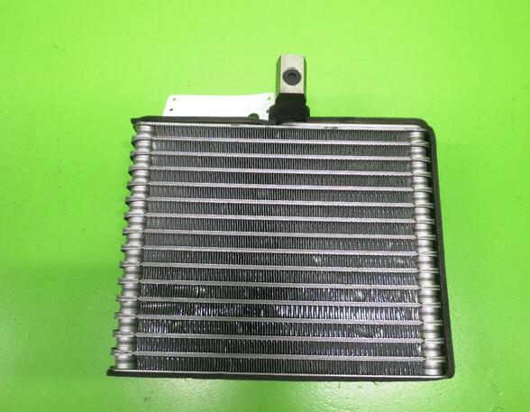 Air Conditioning Evaporator OPEL Agila (A) (A H00)