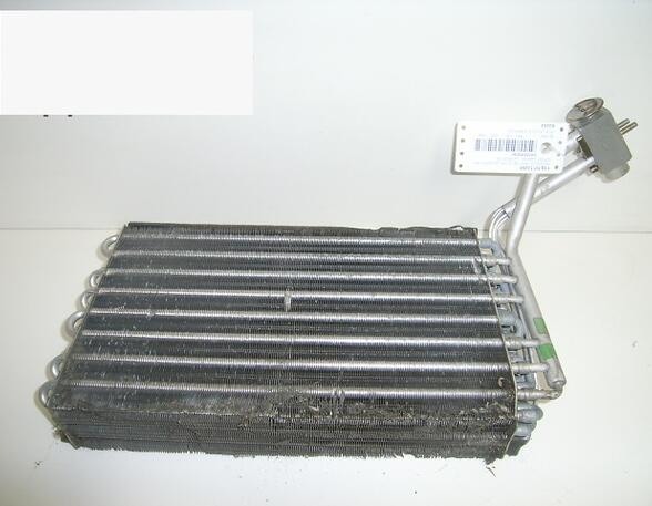 Airconditioning Verdamper PEUGEOT 806 (221)