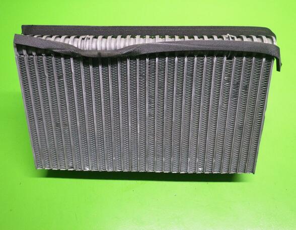 Airconditioning Verdamper OPEL Vectra B CC (38)