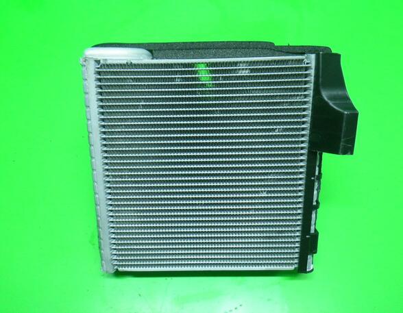 Air Conditioning Evaporator VW Passat (3C2), VW Touran (1T1, 1T2)