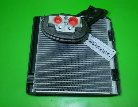 Air Conditioning Evaporator VW Passat (3C2), VW Touran (1T1, 1T2)