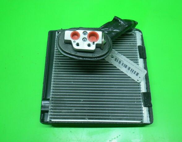 Air Conditioning Evaporator VW Passat (3C2), VW Touran (1T1, 1T2)