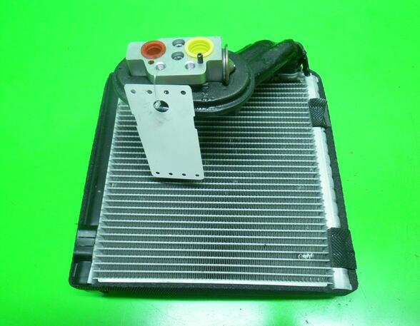 Air Conditioning Evaporator VW Passat Variant (3C5), VW Golf V (1K1)