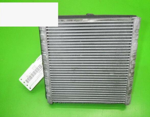 Air Conditioning Evaporator SEAT Ibiza IV (6J5, 6P1), SEAT Ibiza IV Sportcoupe (6J1, 6P5)