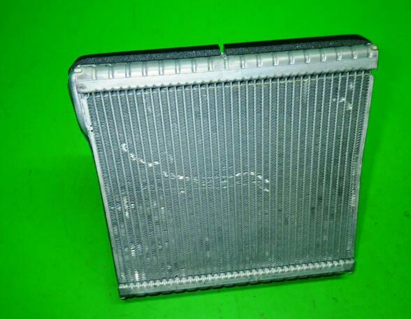 Airconditioning Verdamper SKODA Octavia III Combi (500000, 5000000)