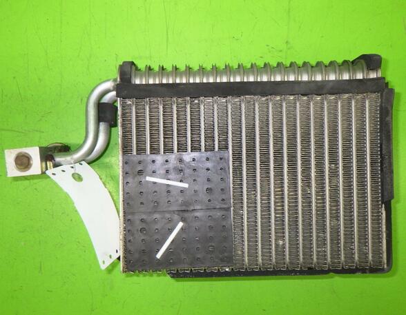 Air Conditioning Evaporator OPEL Tigra (95), OPEL Corsa B (73, 78, 79)