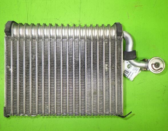 Air Conditioning Evaporator OPEL Tigra (95), OPEL Corsa B (73, 78, 79)