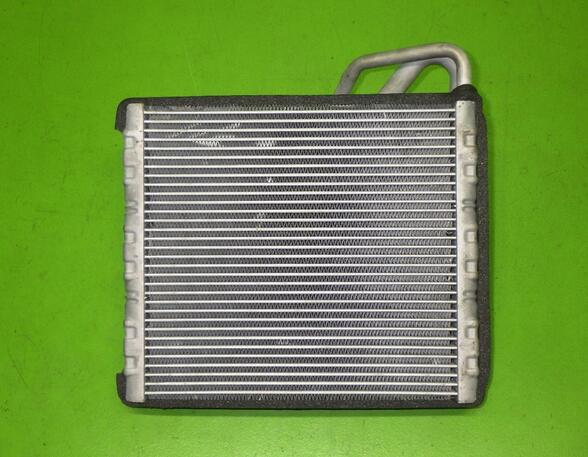 Air Conditioning Evaporator OPEL Insignia B Grand Sport (Z18)