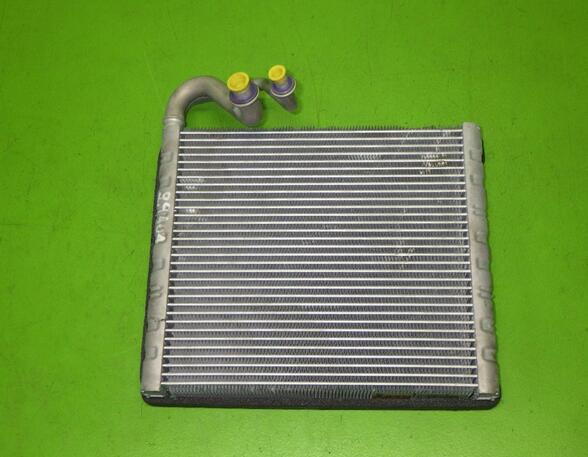 Air Conditioning Evaporator OPEL Insignia B Grand Sport (Z18)