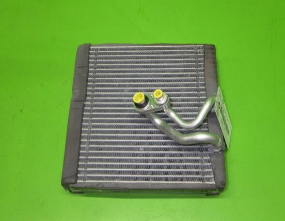 Airconditioning Verdamper OPEL Insignia A (G09), OPEL Meriva B Großraumlimousine (S10)