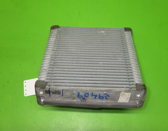 Airconditioning Verdamper OPEL Insignia A (G09), OPEL Meriva B Großraumlimousine (S10)